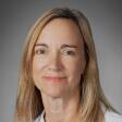 Photo: Dr. Debra Gummelt, DO