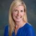 Photo: Dr. Michelle Dibiase, DC