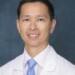 Photo: Dr. Binh Pham, MD