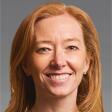 Photo: Dr. Kristin Livingston, MD