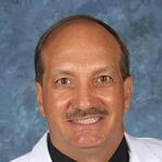 Dr. Douglas Wert, MD