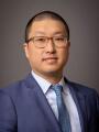 Dr. Richard Yoon, MD