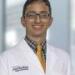 Photo: Dr. Kirtan Nautiyal, MD