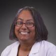 Dr. Fiona Prabhu, MD