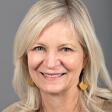 Photo: Dr. Kathy Jenkins, MD