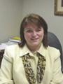 Photo: Dr. Carol Lynn, MD