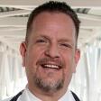Photo: Dr. Kurt Roecker, DO
