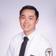 Photo: Dr. Mike Yuan, OD