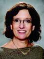 Dr. Ellen Setton, MD