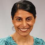 Dr. Neetu Mulchandani, MD