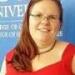 Photo: Dr. Diana Toler, DC