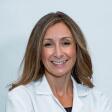 Photo: Dr. Jessica Hennessey, MD