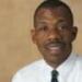 Photo: Dr. Lloyd Hancock, MD