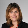 Photo: Dr. Ashley Britell, MD