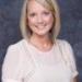 Photo: Kristin Daugherty, CPNP