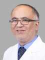 Photo: Dr. Reden Delgado, MD