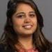 Photo: Dr. Pallavi Golani, BDS