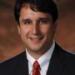 Photo: Dr. Fotios Tjoumakaris, MD