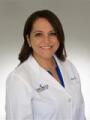 Photo: Dr. Arghavan Almony, MD