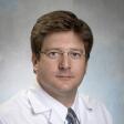 Photo: Dr. David Spector, MD