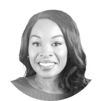 Ebonique McClinnahan, APRN