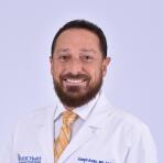 Dr. Joseph Anthony Asaro, MD