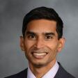 Photo: Dr. Sandeep Gangireddy, MD