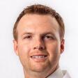 Photo: Dr. Jason Coker, MD