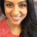 Photo: Sheaba Cherian, LPCMH