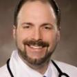 Dr. Kevin Karls, MD