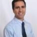 Photo: Dr. Andre Jham, DDS