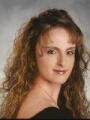 Photo: Dr. Marie Willis, AuD