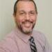 Photo: Dr. Edmund Carroll, DO