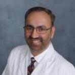 Dr. Rehan Khan, MD