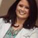 Photo: Katherine Gurley, APN