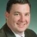 Photo: Dr. Doug Smathers, MD