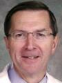 Photo: Dr. Donald Hackbarth Jr, MD