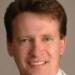 Photo: Dr. Ryan Richards, MD