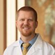 Dr. Andrew Covington, MD