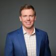 Photo: Dr. Brian Myre, MD