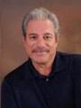 Photo: Dr. Jeffrey Zapinsky, MD