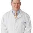 Dr. David Forsythe, MD
