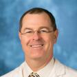 Photo: Dr. Ralph Paone, MD