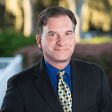 Photo: Dr. Peter Polack, MD