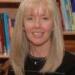 Photo: Dr. Karina Gregg, DDS