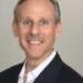 Photo: Dr. Larry Ashkinazy, DC