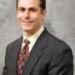 Photo: Dr. Chason Hayes, MD