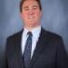 Photo: Dr. Daniel Benson, MD