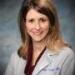 Photo: Dr. Susan Elbaum, MD