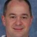 Photo: Dr. Michael King, MD